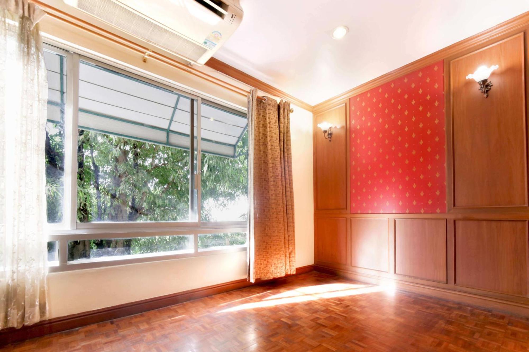 Studio Suite By Royal Ivory Nana Μπανγκόκ Εξωτερικό φωτογραφία